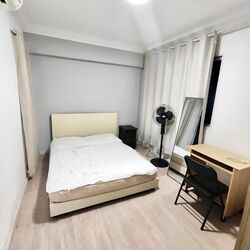 Blk 665 Woodlands Ring Road (Woodlands), HDB 4 Rooms #576216891